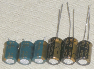 https://adsh.org.ua/blog/upload/huawei_mt880_capacitors.jpg
