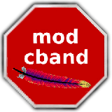 https://adsh.org.ua/blog/upload/mod_cband_logo.png