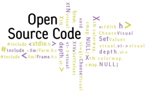 https://adsh.org.ua/blog/upload/opensource_code.jpg